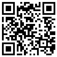 QR Code for bitcoin:39NGQTPeU6DPbgPmqq6DmbogySF59zzoVA