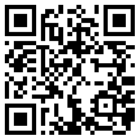 QR Code for bitcoin:39NHAeFYmPAY2iW3cueUbTTHmoWndPZzHT