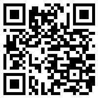 QR Code for bitcoin:39NHbijk1VVzoPZTroLHopXusLTvynNdLq