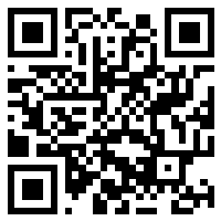 QR Code for bitcoin:39NJB2yynyA33axeHFaD91i99MDpJAkPqN