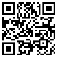 QR Code for bitcoin:39NJvuWZFPpzCGUZfDCNUMfhRXYmF3qNtw