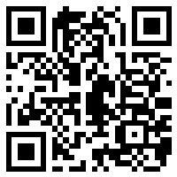 QR Code for bitcoin:39NN62o37suMYR3yWjZwigKuUXu4briATC