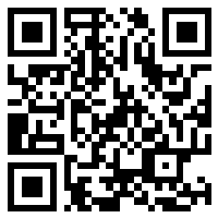 QR Code for bitcoin:39NNSF7w3vpj1ajzWB4vFfBuRFNt2CFr18