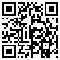 QR Code for bitcoin:39NPKmkJfejX3UpazhpXpr7cvZvkWLf32A