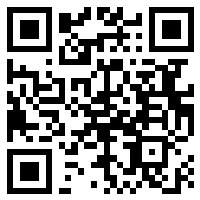 QR Code for bitcoin:39NPiq8aAwuAHWvoxY8EDa6rBr8ULVBwiY