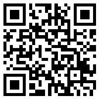 QR Code for bitcoin:39NQyGuExoitqH1tsuwpuFfn5oHyzEoTA3