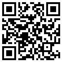 QR Code for bitcoin:39NSw9j7mm4Mufk1PHAC8GHePpWyNPBpJU