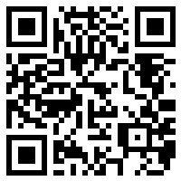 QR Code for bitcoin:39NUsSSWVxATfL93CGcwsVCcoJVfwMi8UD