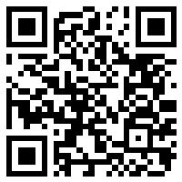 QR Code for bitcoin:39NWhc8NeDmPz1GvFmZVNk4L6Nu7TQFS2N