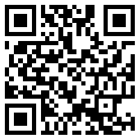 QR Code for bitcoin:39NWjaEgtLBc8qH3PVvL15CSQDXoQhH6LD