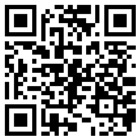 QR Code for bitcoin:39NY4n2FPmL1x5KkAB3qMH2pTSNqvpX57W