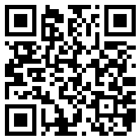 QR Code for bitcoin:39NZrxDB66UxtNMaYGCyEbVfVApgPT2pJp