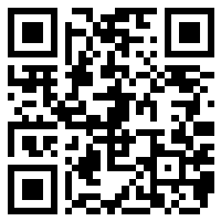 QR Code for bitcoin:39NaLUDCn5em2BhMGaGFa9k7ePssGyyewT