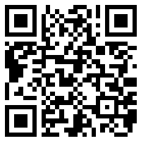 QR Code for bitcoin:39NcABtaPavYJEXb2d5sceVfcWhVDbZayX