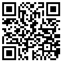 QR Code for bitcoin:39NcSjnpZPYkQGdrWD2dsdBNyEghm1YCNF