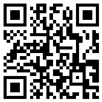 QR Code for bitcoin:39Ncg2dkHp9RL8ZbbUpCazoJriBJ7cbgRG