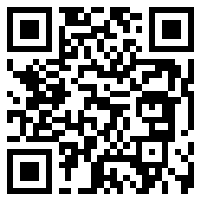 QR Code for bitcoin:39NdB15AQPmbCpopdKfaVjALQNTuFrDWsQ