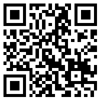 QR Code for bitcoin:39NfSC9Fu9WiWhu3ARovGjQWkQLGps95vk