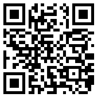 QR Code for bitcoin:39NfcoeCMYJ5e71UpcfHCWD2Hb96dcfwZU