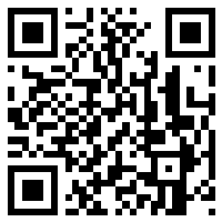 QR Code for bitcoin:39NfgdXehbvsndqPhMuEKUz1iu3PUoKacC