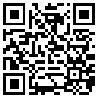 QR Code for bitcoin:39Ng4mK37CSRtLMkRKssSyc29pus6n2LTG