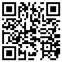 QR Code for bitcoin:39NkLLgejLfdT8tXiqRUuCNGMLZPjAPVDp