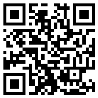QR Code for bitcoin:39NkRBFvvfev9xSxTZMb6bfDQDUR6viPCK