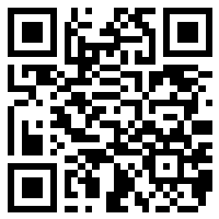QR Code for bitcoin:39NqagK6X6yMGZbLHHc6xQT4BffFAffba8