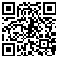 QR Code for bitcoin:39NrKQAp9CNNZ6cccJxFCXqKdUFC3dBWvR