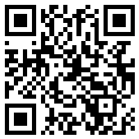 QR Code for bitcoin:39Ns5DRBZhjoUcntjs4hXE8yCdier37Xfv