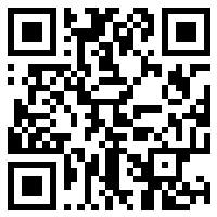 QR Code for bitcoin:39NttJJSYouytnNuSPKK7H6bSmpXHvRcsa