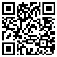 QR Code for bitcoin:39Nuu8XCebDWaoL8SiS8T1K18ZqiBsimLn
