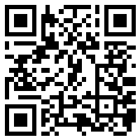 QR Code for bitcoin:39Nw7m5a6MUJzQLdnUt3korBaZxHXccQRF