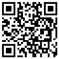 QR Code for bitcoin:39NwUBMLgQMqBdYAE6U4nrLQtarYPWjd1F
