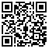 QR Code for bitcoin:39Nx4jMixgpaLWCEH4PVCi2APjxq9fejTe