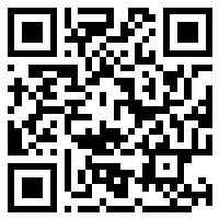 QR Code for bitcoin:39NzNb7ZfeSnhbFzuJ6w4TjJoyKBccLSyS