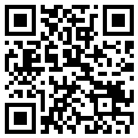 QR Code for bitcoin:39P1uZ8BoWXTNmHoAVDPPhVSqqT6BTCJfJ