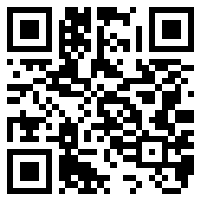 QR Code for bitcoin:39P2JitudSzFQP2Sv2fnQB8yCKBiTUzMFB