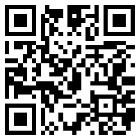 QR Code for bitcoin:39P2doebCZt7c7LpDxUS9EziTijWUPBz4f