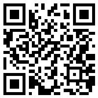 QR Code for bitcoin:39P3Px1R2FRe2zetPgeQGyyYyr89aCyihc