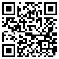 QR Code for bitcoin:39P3Wrogf8r5ybsxAyNDaybMB2snZ7dtxG