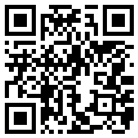 QR Code for bitcoin:39P3h6MqpfTKyjdDphUTk4pPeuN19scZfD