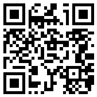 QR Code for bitcoin:39P4nwU2nPtyAVuWY1Y8UHAjstsaCfRtF4