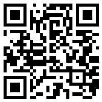 QR Code for bitcoin:39P4vX5YTNzHokkar1W7yEr6BfS2VmTTYF