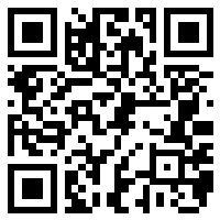 QR Code for bitcoin:39P74gMAUDHsnWakGotttPQhuxwcYBLhHh