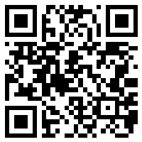 QR Code for bitcoin:39P9x54qEiNQ9JSXiHVG2xwrydjevJevnS