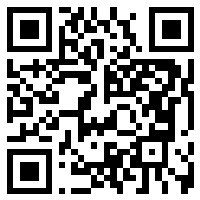 QR Code for bitcoin:39PASdEiGKQGAAueNkSTfbYfwh6UU9PPwp