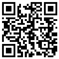 QR Code for bitcoin:39PAtm3o4xEdXsnf1SXEXD7MquxPCaVywP