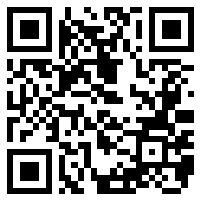 QR Code for bitcoin:39PB3Kh1oFDiRTzyuWFsb1jCcMQnBotrSP