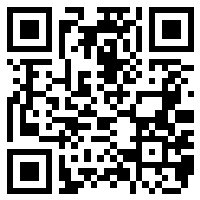 QR Code for bitcoin:39PB7ecSZmkC3SN98o5RkNNfNMU4QkDB4a
